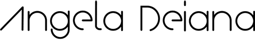 Angela Deiana Logo